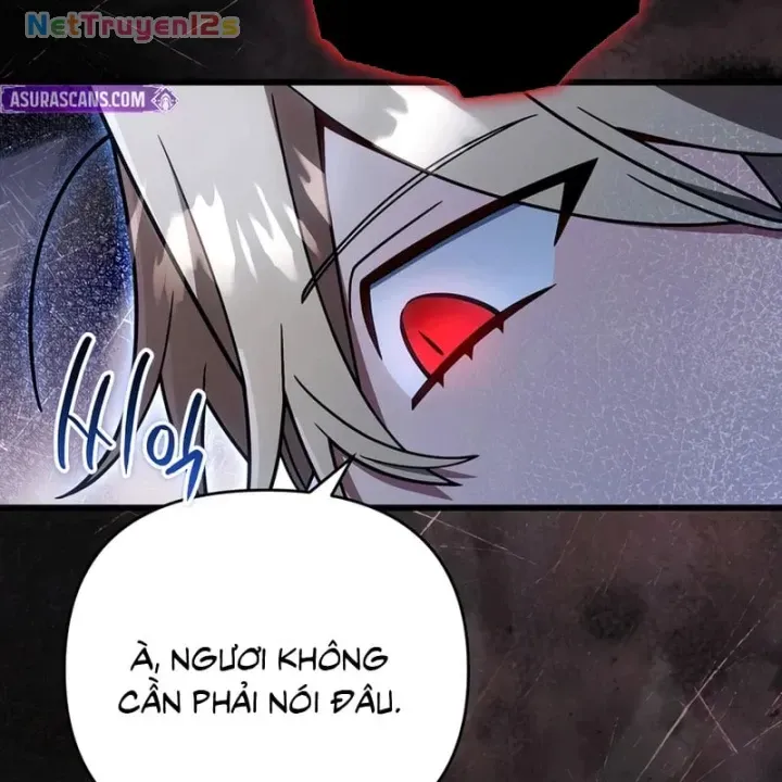 Ta Sẽ Phá Hủy Đất Nước Này Chap 87 - Next Chap 88