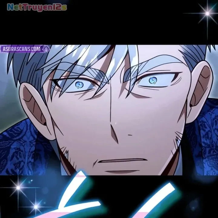 Ta Sẽ Phá Hủy Đất Nước Này Chap 87 - Next Chap 88