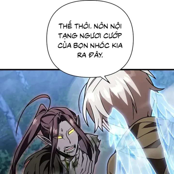 Ta Sẽ Phá Hủy Đất Nước Này Chap 87 - Next Chap 88