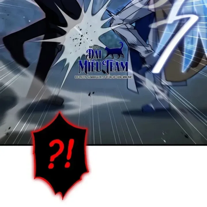 Ta Sẽ Phá Hủy Đất Nước Này Chap 87 - Next Chap 88
