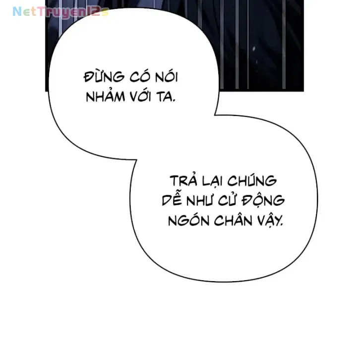 Ta Sẽ Phá Hủy Đất Nước Này Chap 87 - Next Chap 88