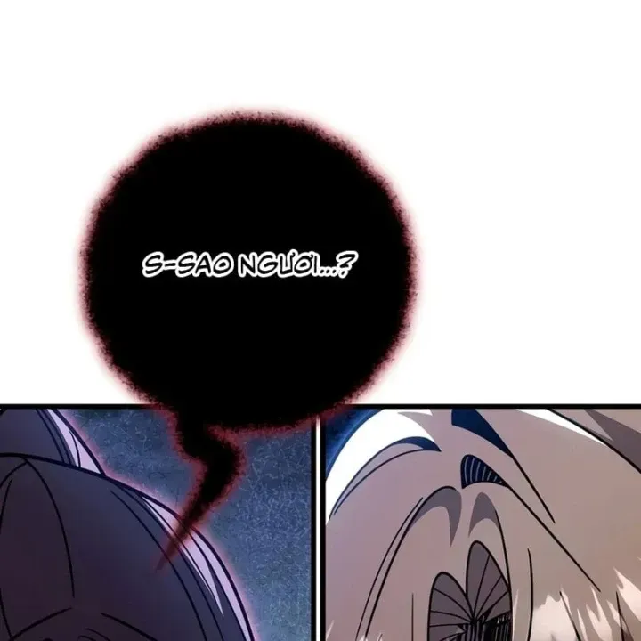 Ta Sẽ Phá Hủy Đất Nước Này Chap 87 - Next Chap 88
