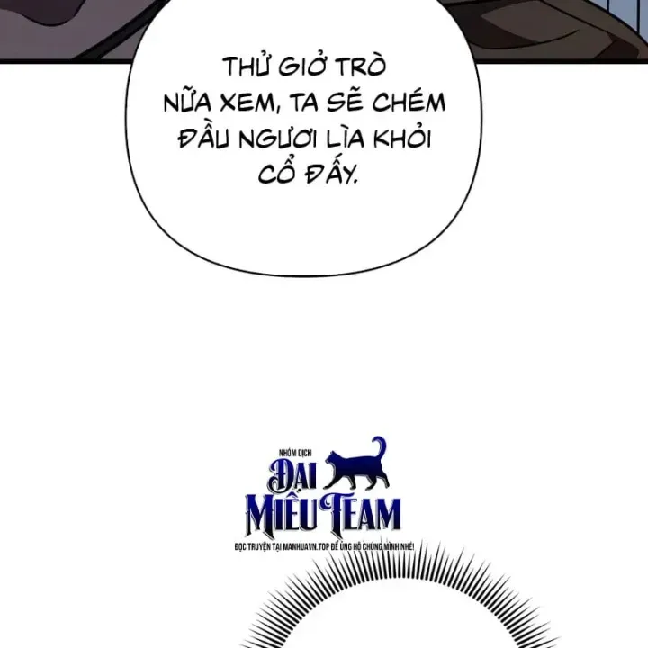 Ta Sẽ Phá Hủy Đất Nước Này Chap 87 - Next Chap 88