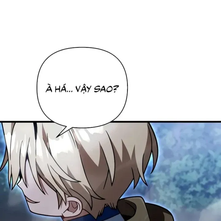 Ta Sẽ Phá Hủy Đất Nước Này Chap 87 - Next Chap 88