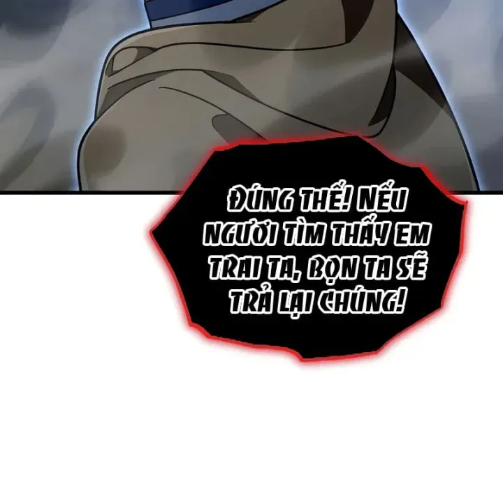 Ta Sẽ Phá Hủy Đất Nước Này Chap 87 - Next Chap 88