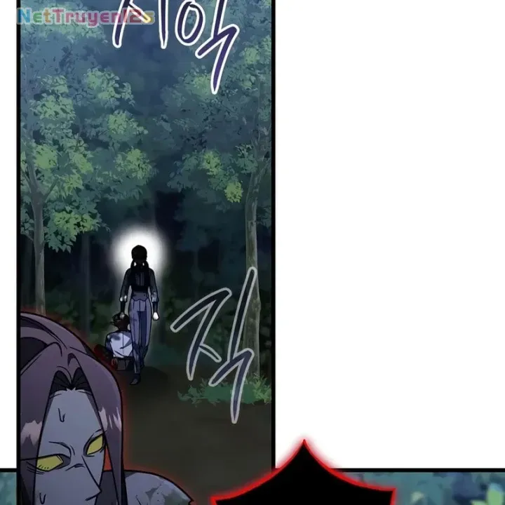 Ta Sẽ Phá Hủy Đất Nước Này Chap 87 - Next Chap 88