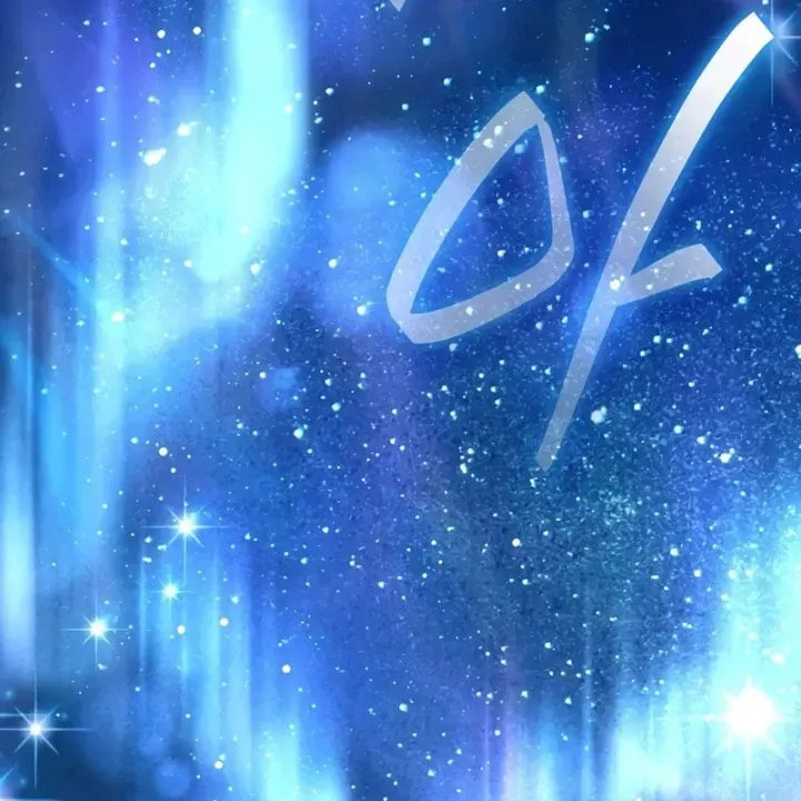 Ta Sẽ Phá Hủy Đất Nước Này Chap 87 - Next Chap 88