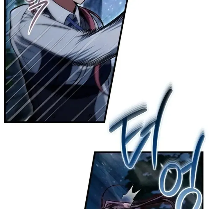 Ta Sẽ Phá Hủy Đất Nước Này Chap 87 - Next Chap 88