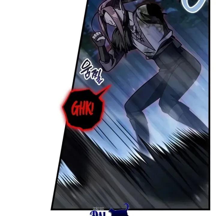 Ta Sẽ Phá Hủy Đất Nước Này Chap 87 - Next Chap 88