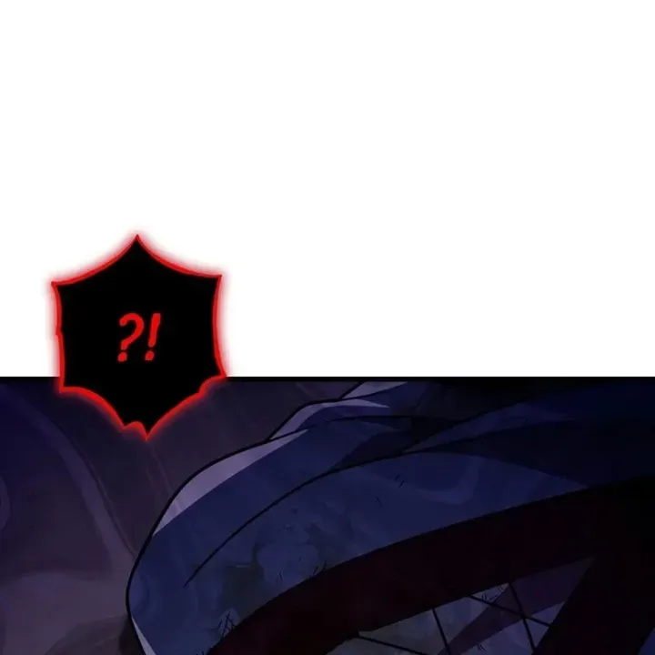 Ta Sẽ Phá Hủy Đất Nước Này Chap 87 - Next Chap 88