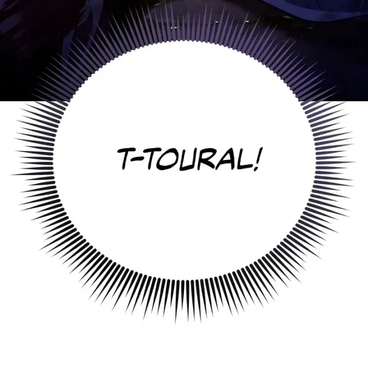 Ta Sẽ Phá Hủy Đất Nước Này Chap 87 - Next Chap 88