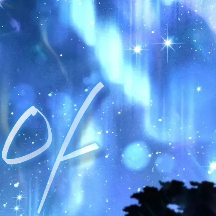 Ta Sẽ Phá Hủy Đất Nước Này Chap 87 - Next Chap 88