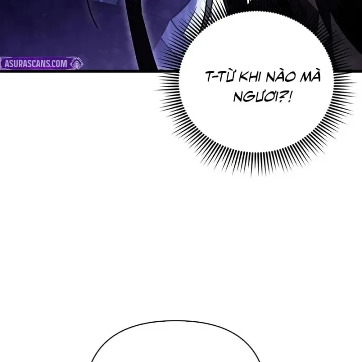 Ta Sẽ Phá Hủy Đất Nước Này Chap 87 - Next Chap 88