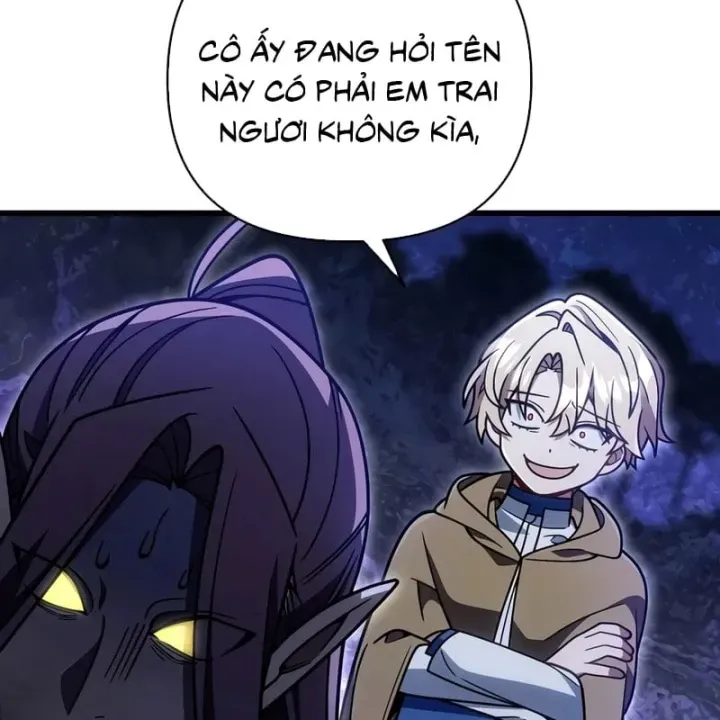 Ta Sẽ Phá Hủy Đất Nước Này Chap 87 - Next Chap 88