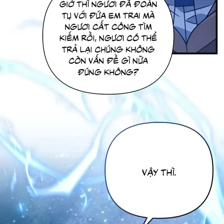 Ta Sẽ Phá Hủy Đất Nước Này Chap 87 - Next Chap 88