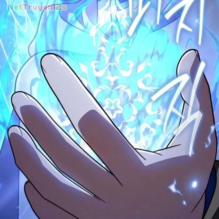 Ta Sẽ Phá Hủy Đất Nước Này Chap 87 - Next Chap 88