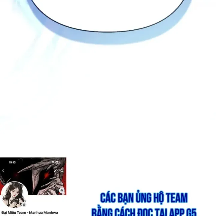 Ta Sẽ Phá Hủy Đất Nước Này Chap 87 - Next Chap 88
