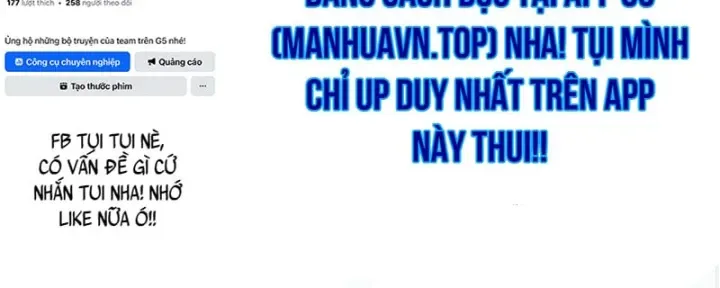 Ta Sẽ Phá Hủy Đất Nước Này Chap 87 - Next Chap 88