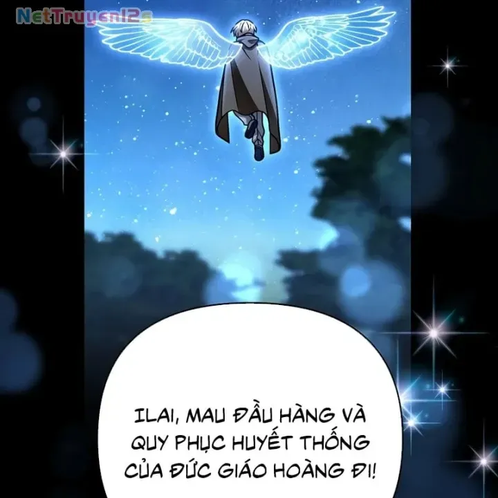 Ta Sẽ Phá Hủy Đất Nước Này Chap 87 - Next Chap 88