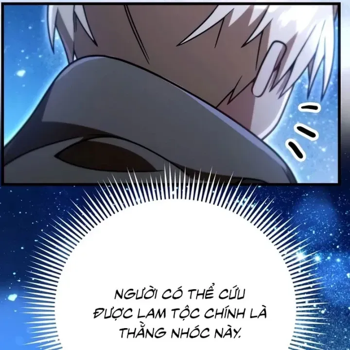 Ta Sẽ Phá Hủy Đất Nước Này Chap 87 - Next Chap 88