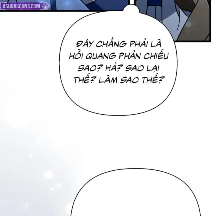 Ta Sẽ Phá Hủy Đất Nước Này Chap 87 - Next Chap 88