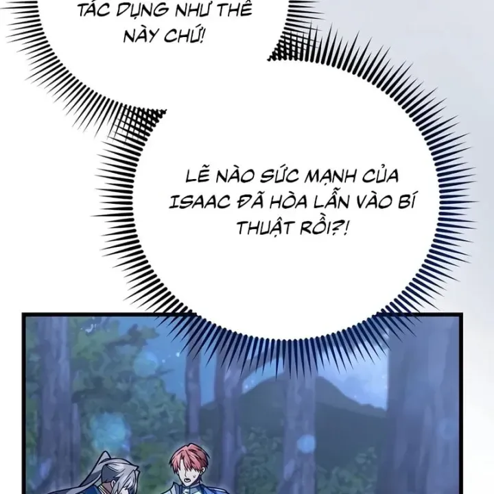 Ta Sẽ Phá Hủy Đất Nước Này Chap 87 - Next Chap 88