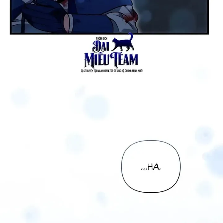 Ta Sẽ Phá Hủy Đất Nước Này Chap 87 - Next Chap 88