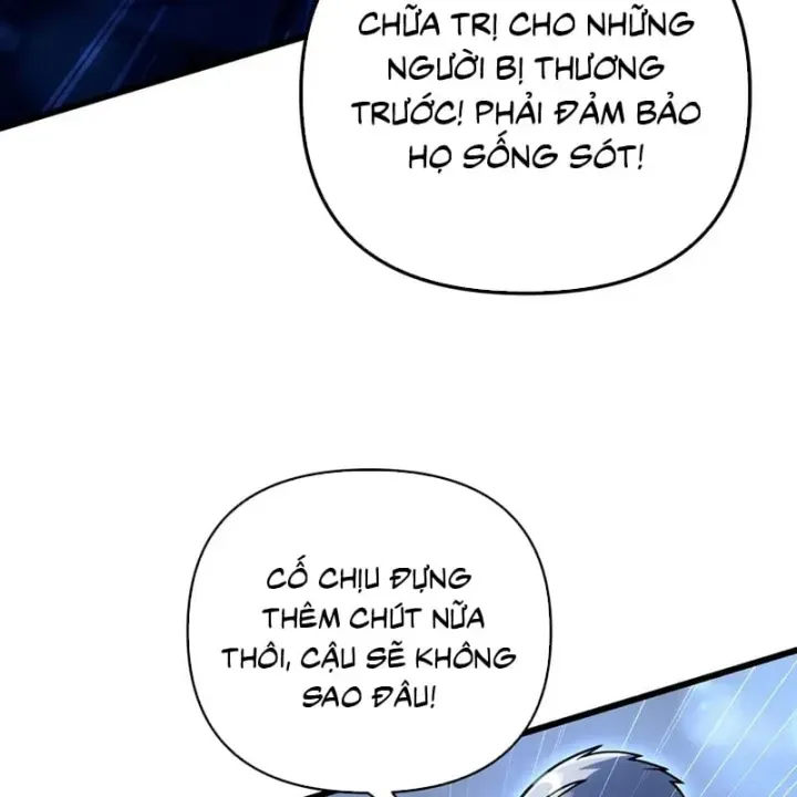 Ta Sẽ Phá Hủy Đất Nước Này Chap 87 - Next Chap 88