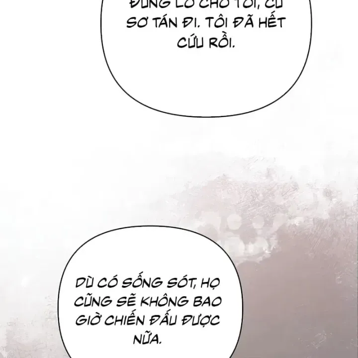 Ta Sẽ Phá Hủy Đất Nước Này Chap 87 - Next Chap 88