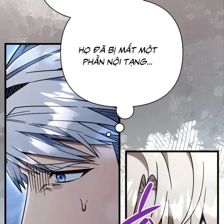 Ta Sẽ Phá Hủy Đất Nước Này Chap 87 - Next Chap 88