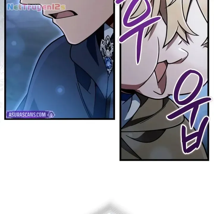 Ta Sẽ Phá Hủy Đất Nước Này Chap 87 - Next Chap 88