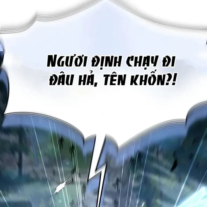 Ta Sẽ Phá Hủy Đất Nước Này Chap 87 - Next Chap 88