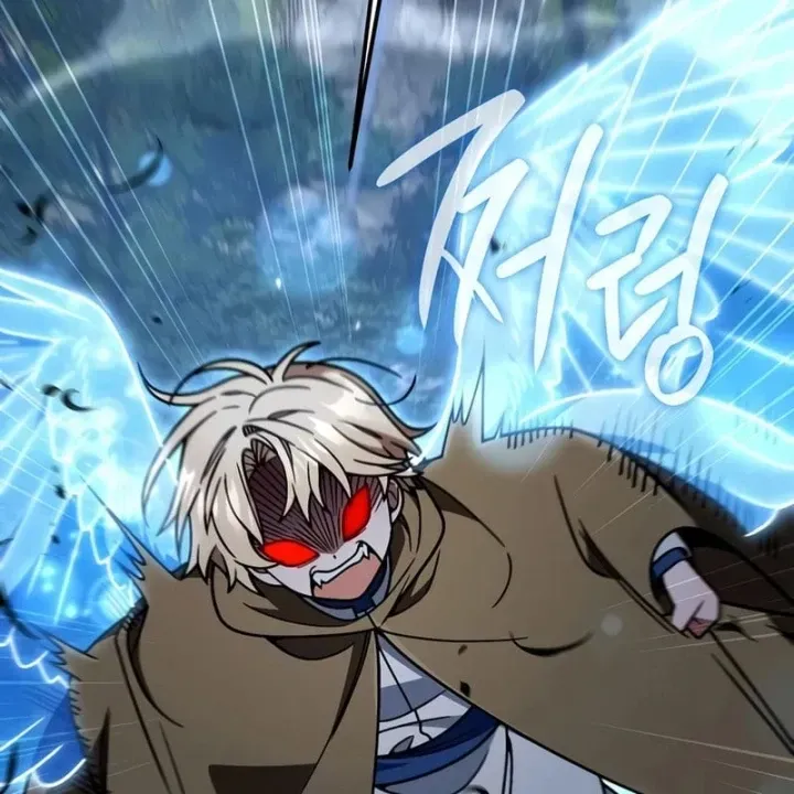 Ta Sẽ Phá Hủy Đất Nước Này Chap 87 - Next Chap 88