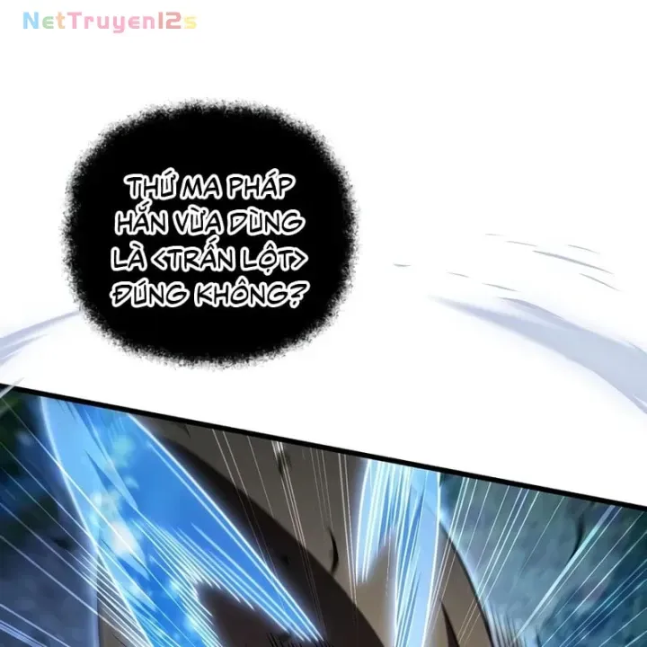 Ta Sẽ Phá Hủy Đất Nước Này Chap 87 - Next Chap 88