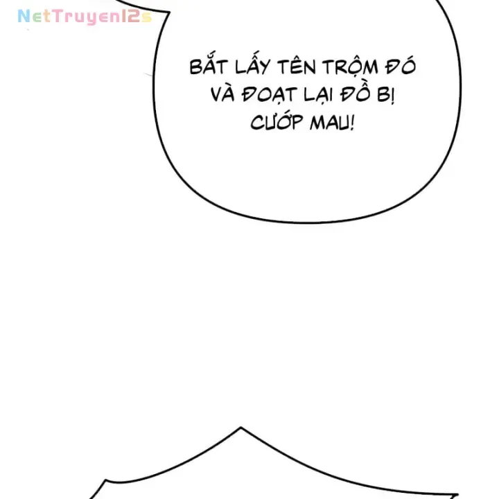 Ta Sẽ Phá Hủy Đất Nước Này Chap 87 - Next Chap 88