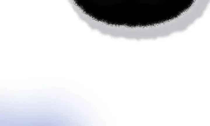 Ta Sẽ Phá Hủy Đất Nước Này Chap 87 - Next Chap 88