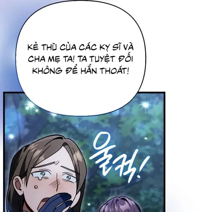 Ta Sẽ Phá Hủy Đất Nước Này Chap 87 - Next Chap 88
