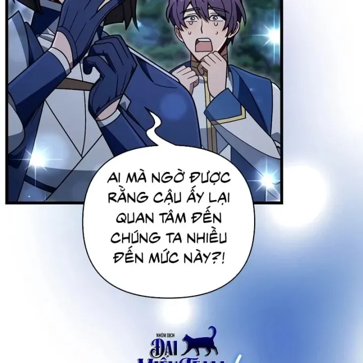 Ta Sẽ Phá Hủy Đất Nước Này Chap 87 - Next Chap 88