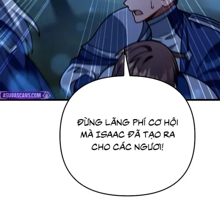Ta Sẽ Phá Hủy Đất Nước Này Chap 87 - Next Chap 88