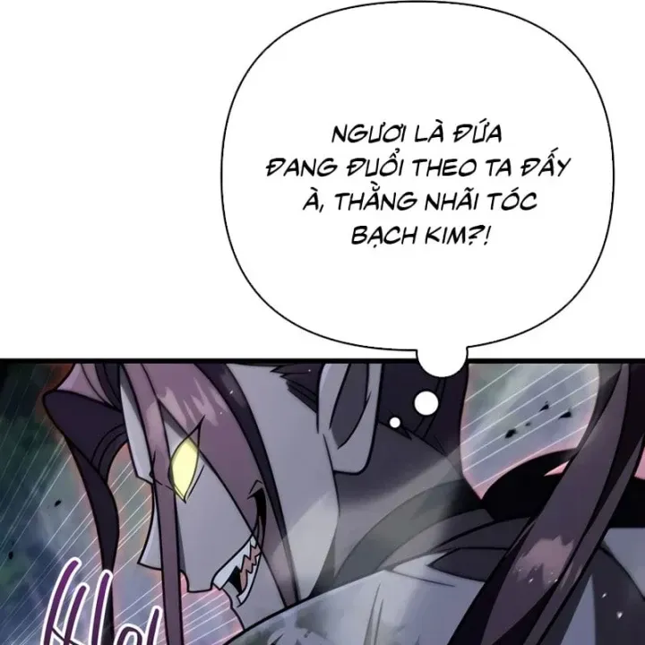 Ta Sẽ Phá Hủy Đất Nước Này Chap 87 - Next Chap 88