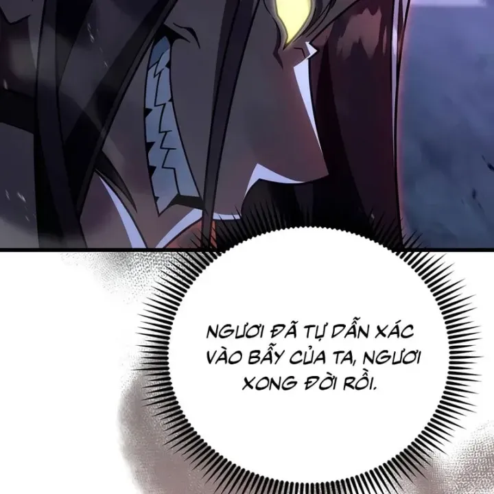 Ta Sẽ Phá Hủy Đất Nước Này Chap 87 - Next Chap 88