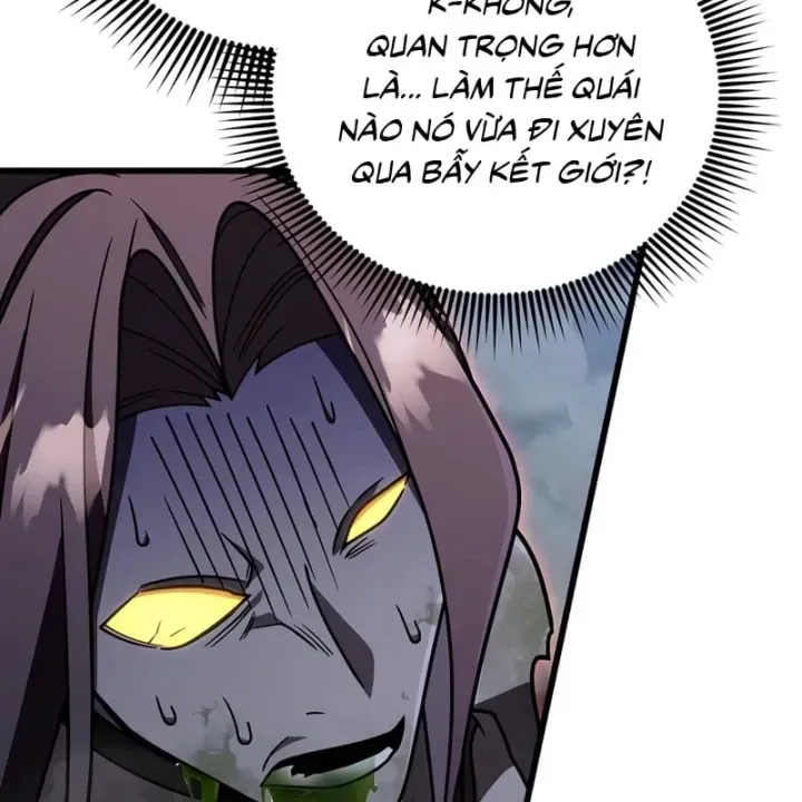 Ta Sẽ Phá Hủy Đất Nước Này Chap 87 - Next Chap 88