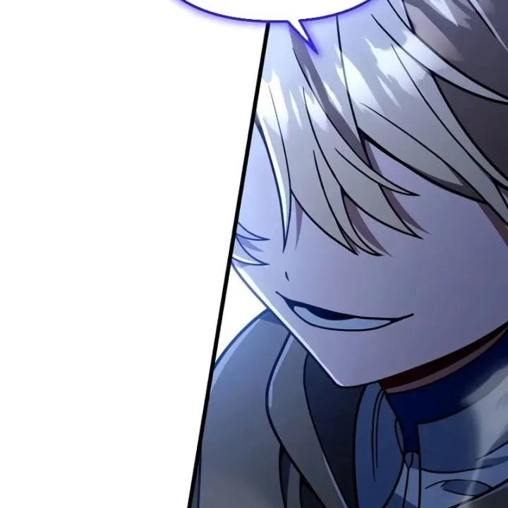 Ta Sẽ Phá Hủy Đất Nước Này Chap 87 - Next Chap 88
