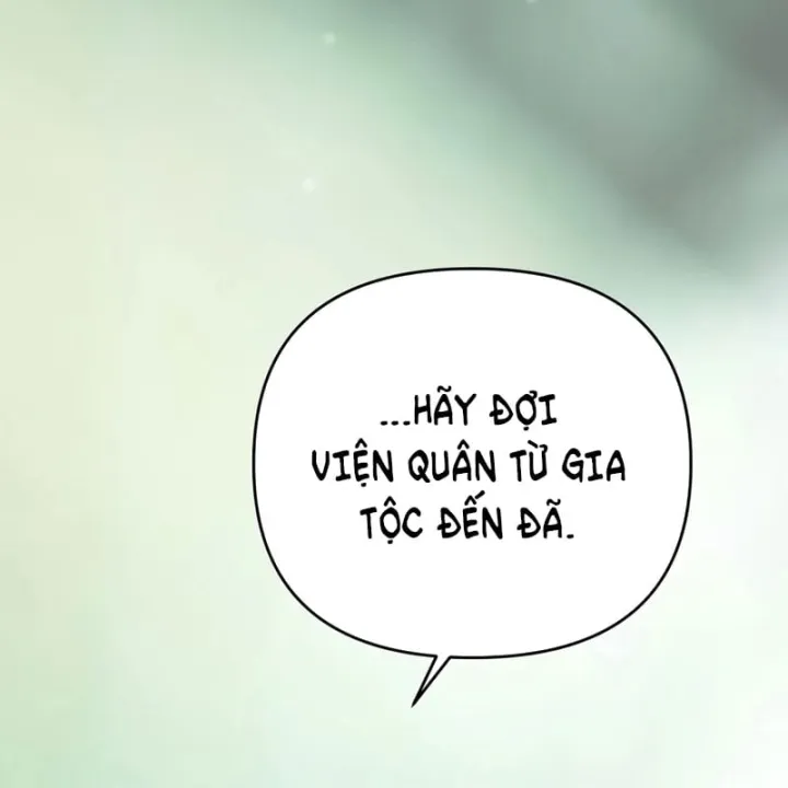 Ta Sẽ Phá Hủy Đất Nước Này Chap 88 - Next Chap 89