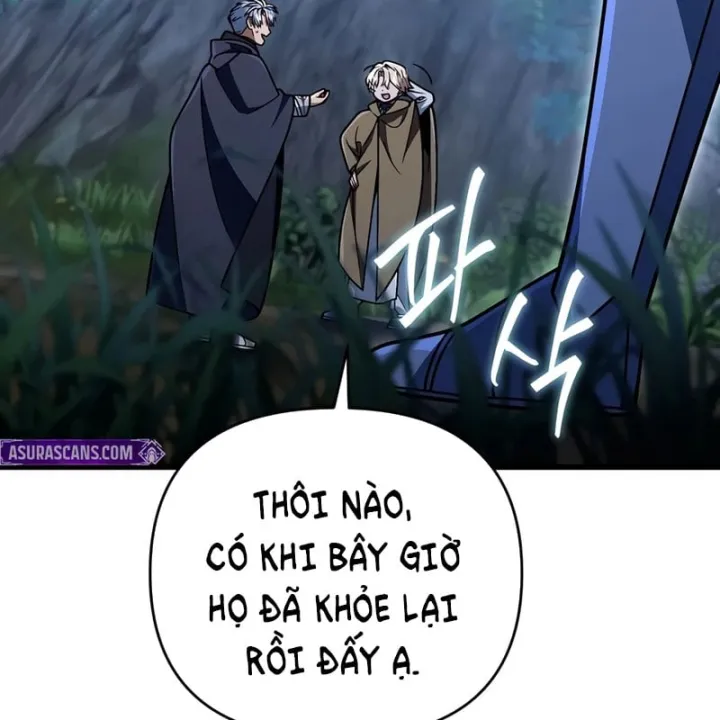 Ta Sẽ Phá Hủy Đất Nước Này Chap 88 - Next Chap 89