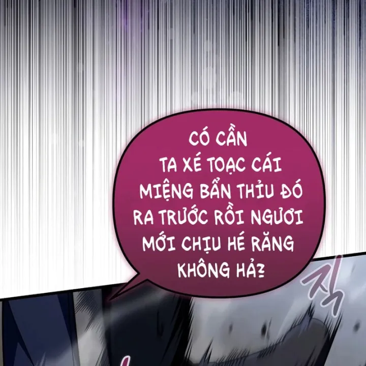 Ta Sẽ Phá Hủy Đất Nước Này Chap 88 - Next Chap 89