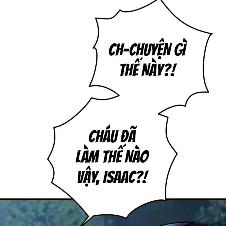 Ta Sẽ Phá Hủy Đất Nước Này Chap 88 - Next Chap 89