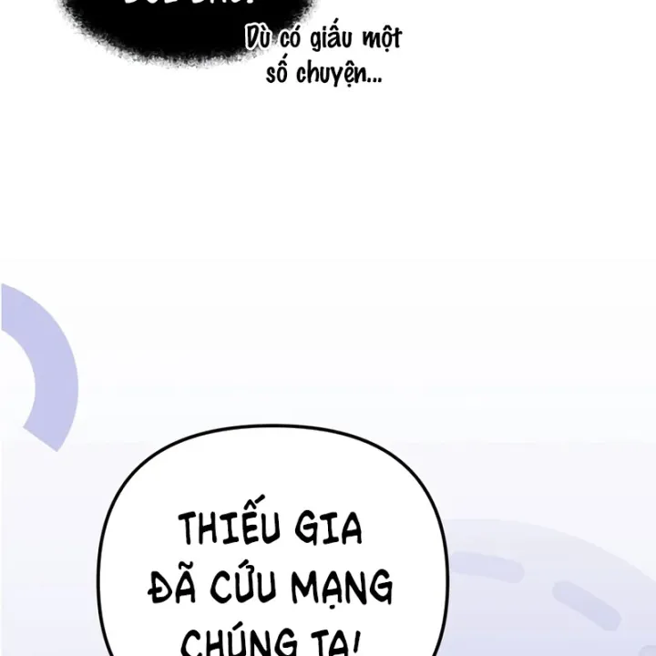 Ta Sẽ Phá Hủy Đất Nước Này Chap 88 - Next Chap 89