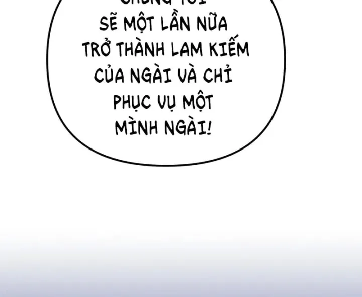 Ta Sẽ Phá Hủy Đất Nước Này Chap 88 - Next Chap 89