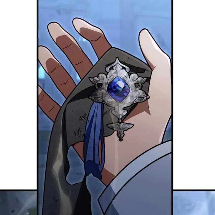 Ta Sẽ Phá Hủy Đất Nước Này Chap 88 - Next Chap 89